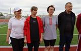 IMG_20260615_101318_707[1]